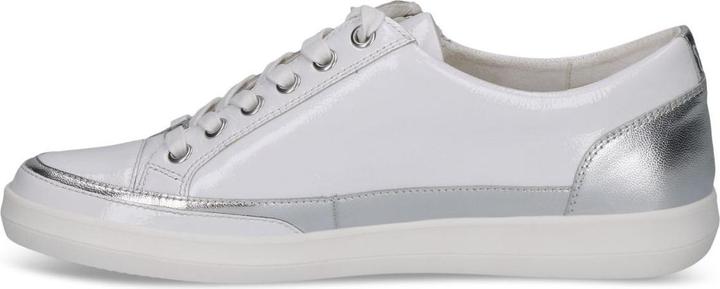 Image du produit Caprice Baskets (37.5)