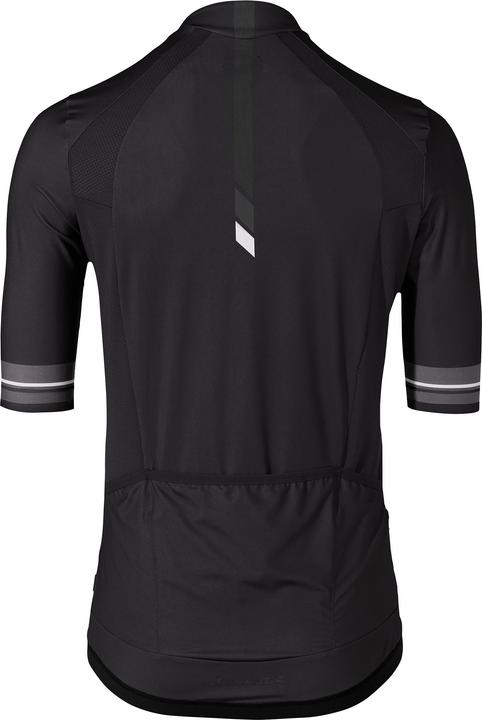 Immagine prodotto Vaude Furka II (M)