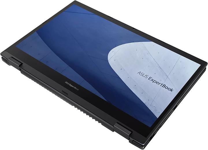 Actual product image ASUS ExpertBook P25 (15.60", Intel Core i7-1260P, 16 GB, 512 GB, CH)
