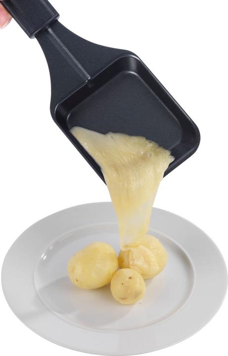 Produktbild Mio Star Raclette à deux
