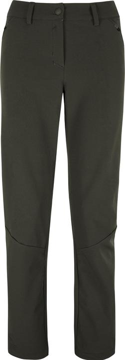Salewa Terminal Durastretch Da Hose