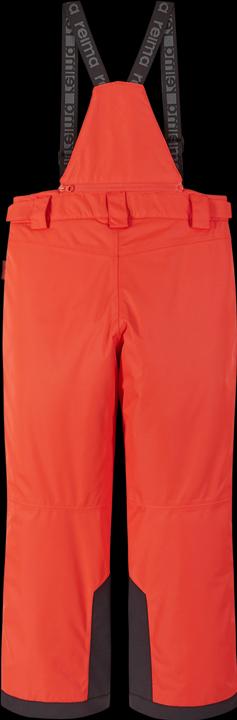 Produktbild Reima tec Kinder Schneehose Wingon Mandarin (146)