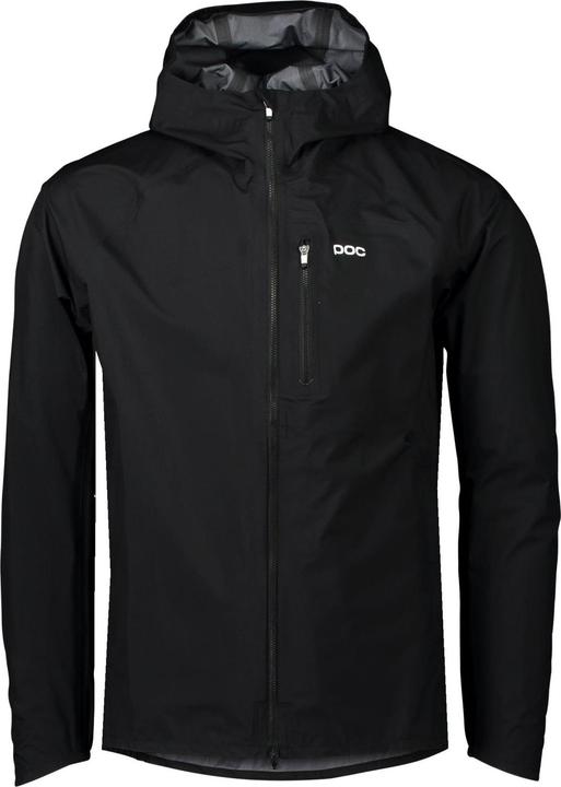 Produktbild Poc Motion (M)