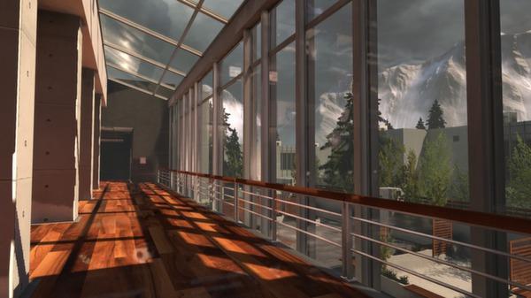 Produktbild Takedown: Red Sabre (PC)