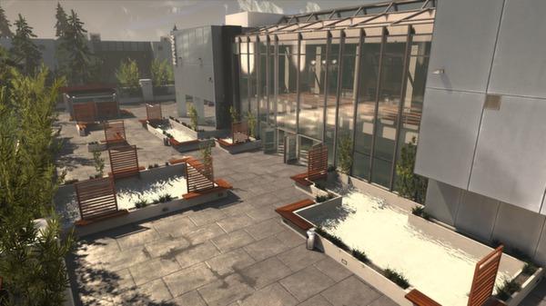 Produktbild Takedown: Red Sabre (PC)