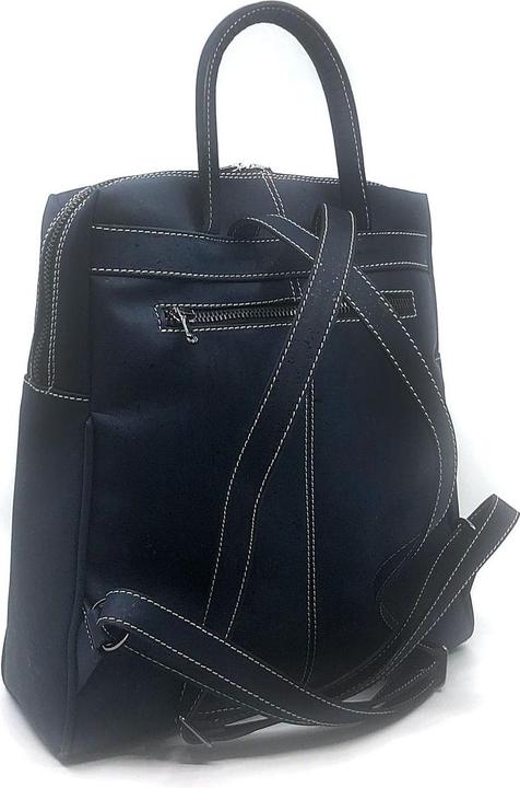 Actual product image Marla Pais Marla Wow" rucksack (13 l)