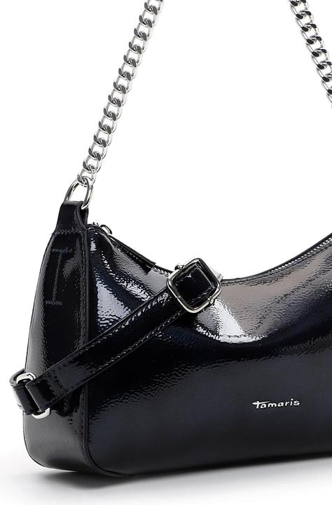 Produktbild Tamaris Beutel TAS Flaviana