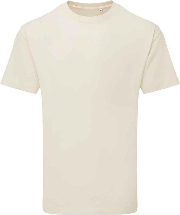 Anthem TShirt Schwer (XL)