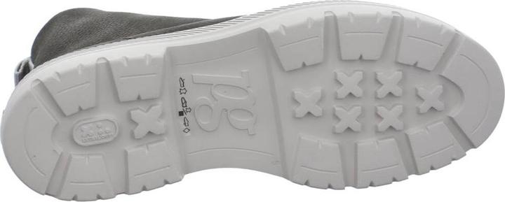 Image du produit Paul Green Bottes à lacets (43)