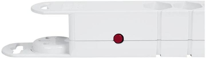 Image du produit Steffen Variabl (8 x, Type 13, 3 m)