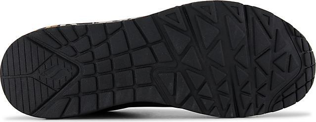 Image du produit Skechers X JGoldcown Uno (39)