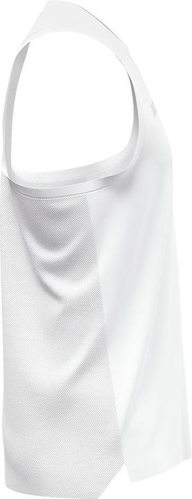 Image du produit JAKO Tanktop Light Flow (164)