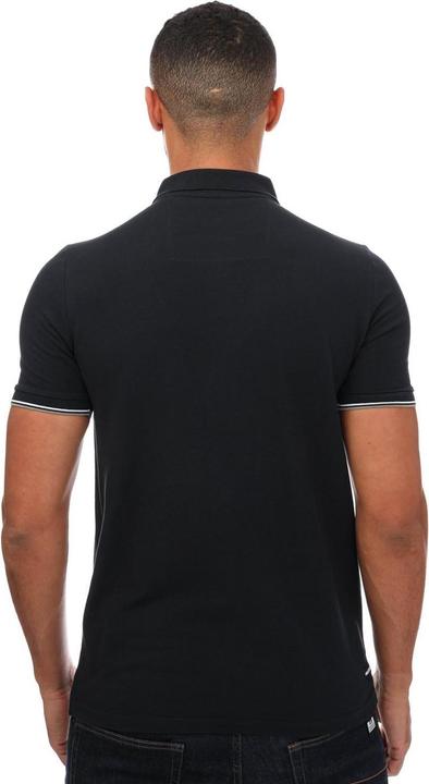 Immagine prodotto Weekend Offender Teresina Poloshirt (L)