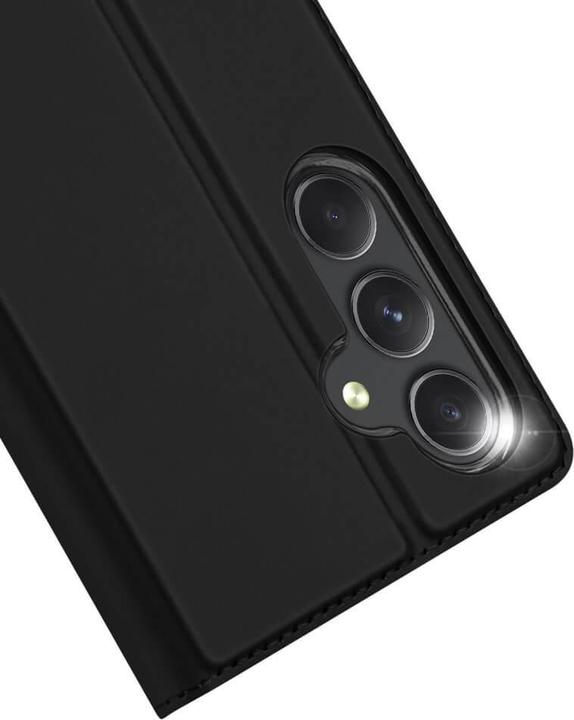 Produktbild Dux Ducis Skin Pro Case (Samsung Galaxy A35)