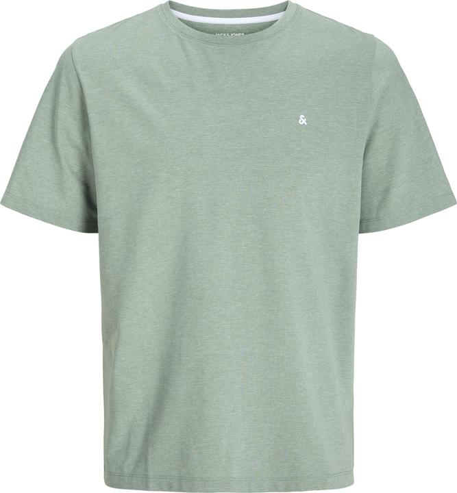 Jack & Jones Jjepaulos Tee Ss Crew Neck Noos Pls (3XL)