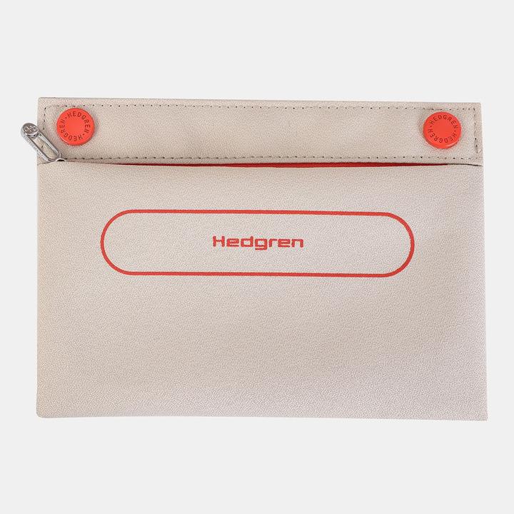 Image du produit Hedgren Fika Porte-documents RFID 38,5 cm Compartiment pour ordinateur portable