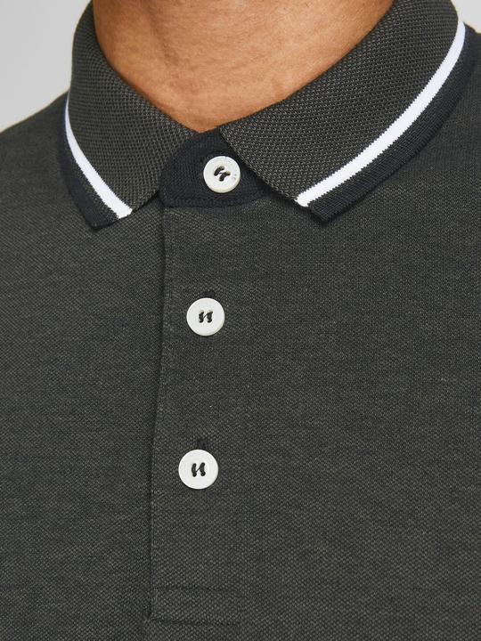 Image du produit Jack & Jones Paulos (XL)