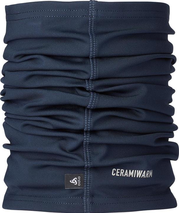 Produktbild Odlo Ceramiwarm Pro