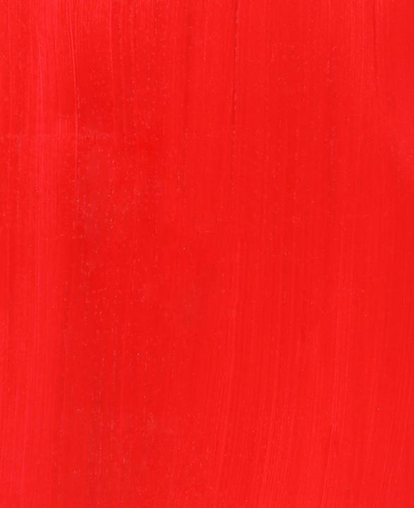 Image du produit I Am Creative Basic Acryl, peinture acrylique à base d'eau, 75 ml (Rouge violet, 75 ml)