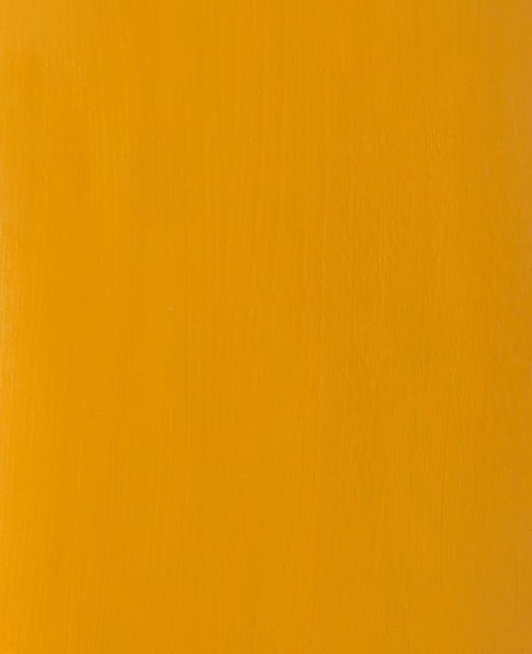 Produktbild I Am Creative Basic Acryl, Acrylfarbe auf Wasserbasis, 75 ml (Ocker, 75 ml)