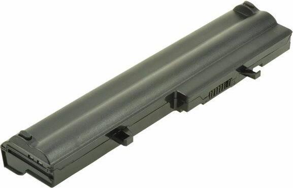 Produktbild 2-Power Main Battery Pack 10.8V 5200mAh (6 Zellen, 5200 mAh)