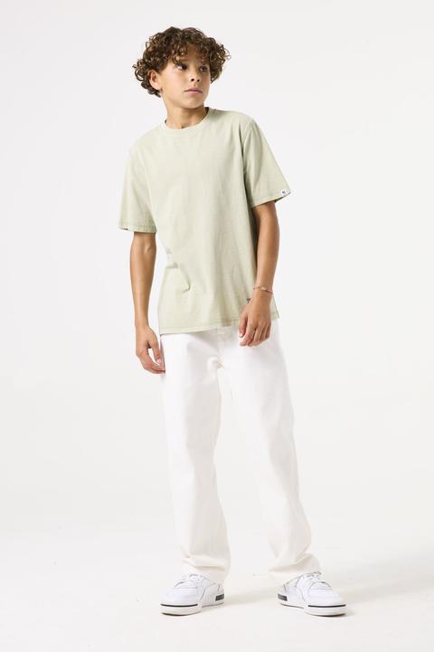 Immagine prodotto Garcia T-Shirt savory (164, 170)