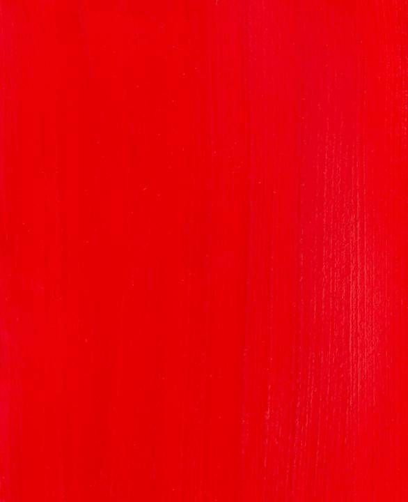 Produktbild I Am Creative Basic Acryl, Acrylfarbe auf Wasserbasis, 75 ml (Rot, 75 ml)