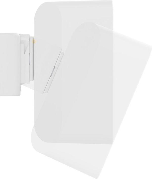 Immagine prodotto Cavus CMBPFW - Bluesound (1 pz., Installazione a parete, Rotante, Inclinabile)