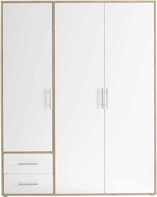 Actual product image Pol-Power Valencia (155 x 60 x 195 cm)