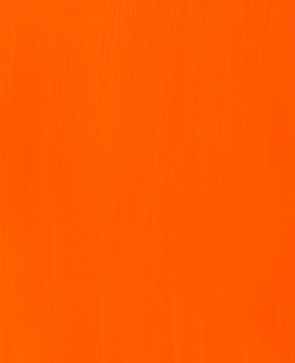 Produktbild I Am Creative Basic Acryl, Acrylfarbe auf Wasserbasis, 75 ml (Orange, 75 ml)