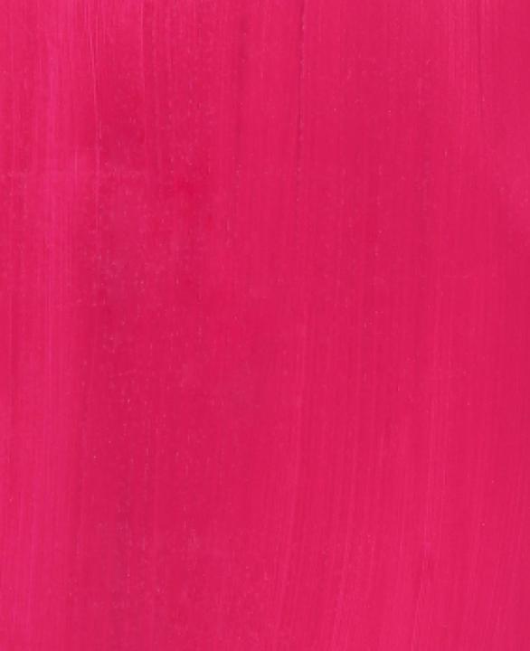 Produktbild I Am Creative Basic Acryl, Acrylfarbe auf Wasserbasis, 75 ml (Magenta, 75 ml)