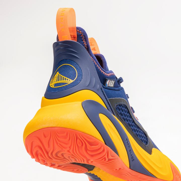 Produktbild Tarmak Nba Golden State Warriors (42)