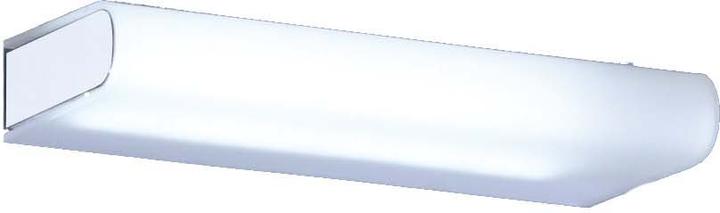 Produktbild Böhmer LED-Wandleuchte 34215 (900 lm, IP20)