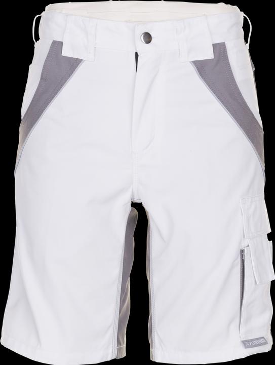Produktbild Planam Arbeitsshorts (M)
