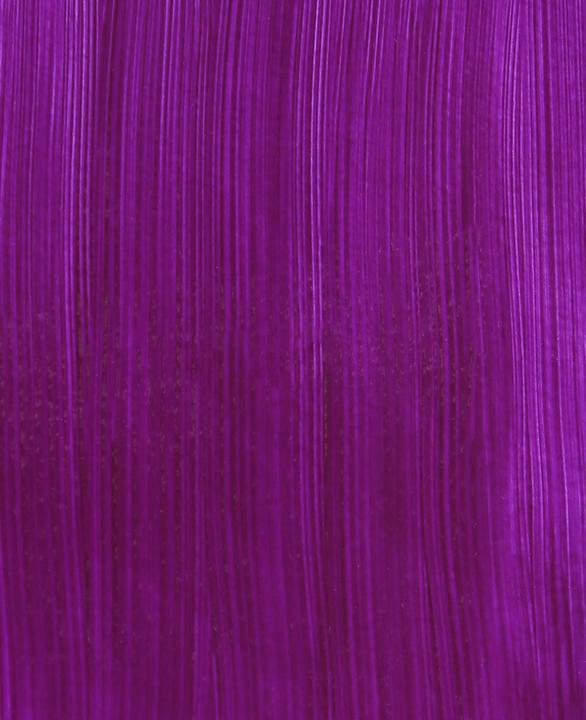 Image du produit I Am Creative Basic Acryl, peinture acrylique à base d'eau, 75 ml (Violet, 75 ml)