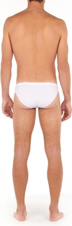 Produktbild HOM MicroBrief Tencel Soft (M, Einzelpack)