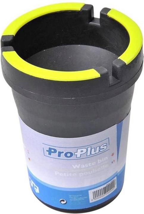 ProPlus Aschenbecher