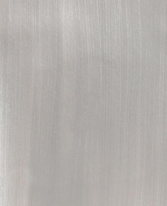 Produktbild I Am Creative Basic Acryl, Acrylfarbe auf Wasserbasis, 75 ml (Metallic, Silber, 75 ml)