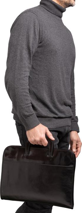 Actual product image Fratelli 5549