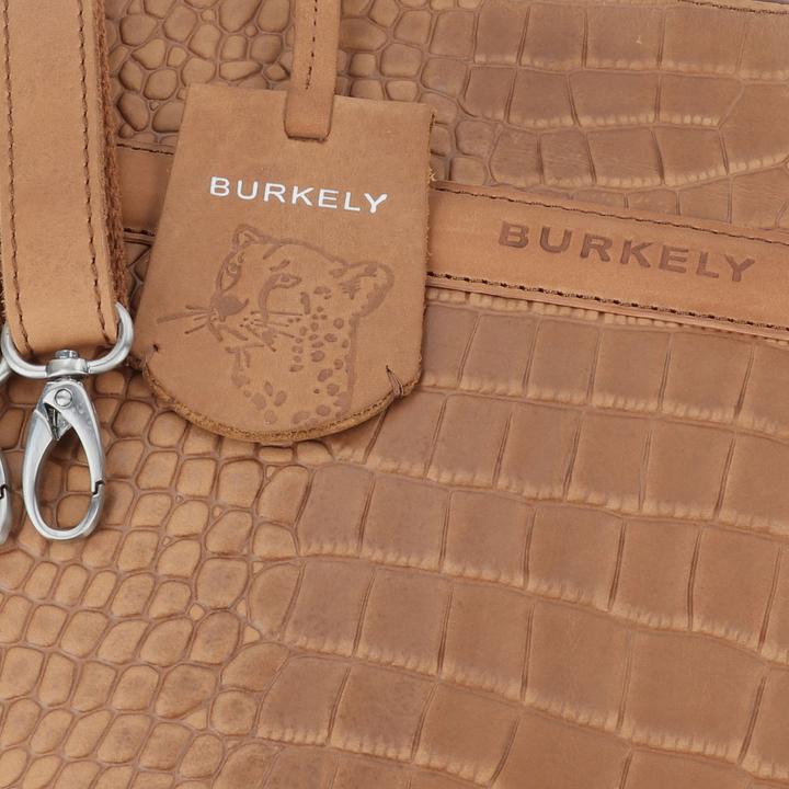 Produktbild Burkely Casual Cayla Handbag (9 l)