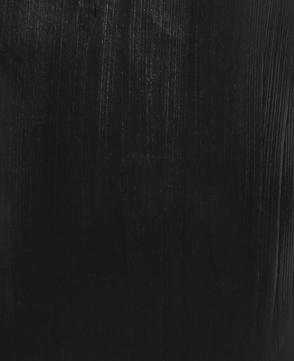 Image du produit I Am Creative Basic Acryl, peinture acrylique à base d'eau, 500 ml (Noir, 500 ml)
