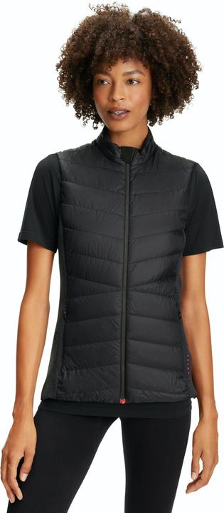 Falke CORE Thermal Vest w