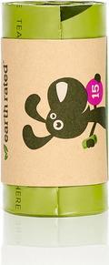 Immagine prodotto Earth Rated Sacchetto per escrementi (Cane)