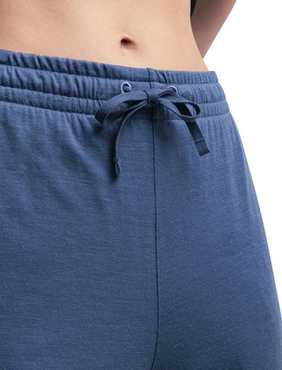 Actual product image Icebreaker Women Merino Granary Culottes