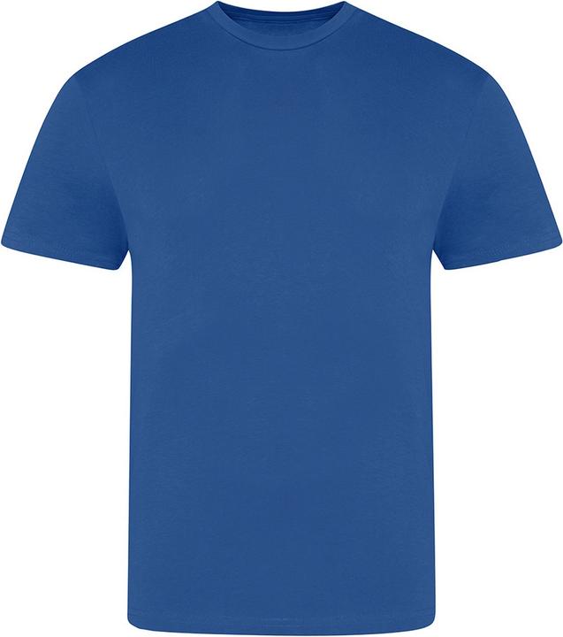 Awdis The 100 TShirt