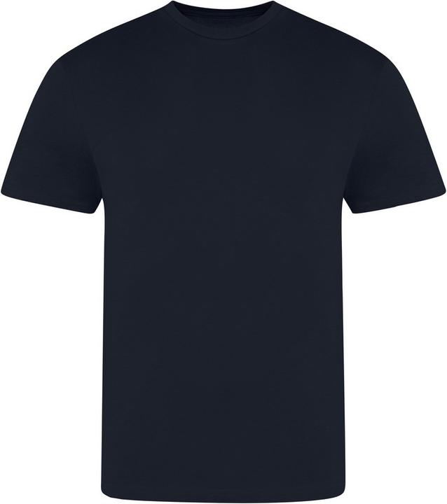 Produktbild Awdis The 100 TShirt (3XL)