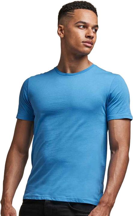 Actual product image Awdis The 100 Tshirt (3XL)
