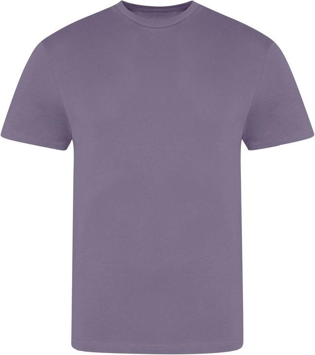Blauschwarz, Violett