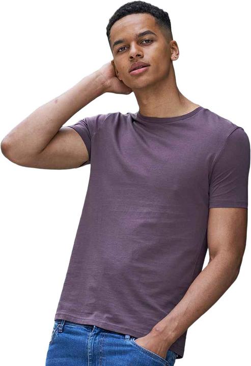 Actual product image Awdis The 100 Tshirt (XL)