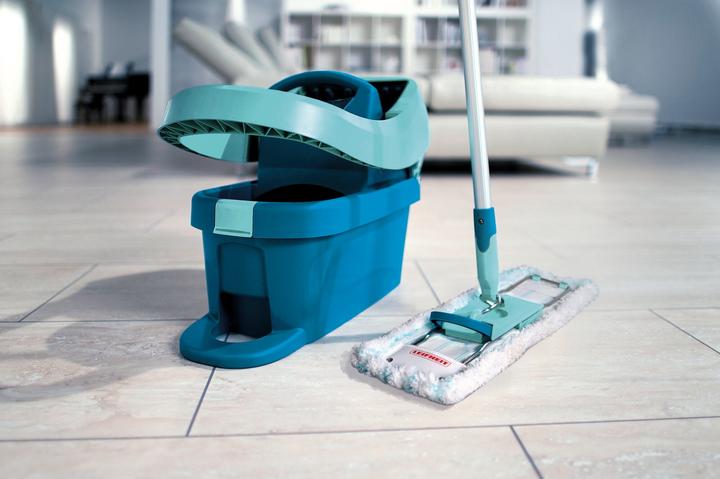 Actual product image Leifheit Professional Evo (1 pcs.)